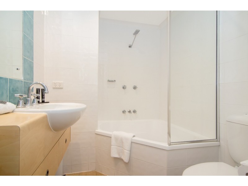 95 Portsea/70 Davidson Street, Port Douglas QLD 4877