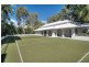 95 Portsea/70 Davidson Street, Port Douglas QLD 4877