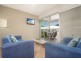 95 Portsea/70 Davidson Street, Port Douglas QLD 4877