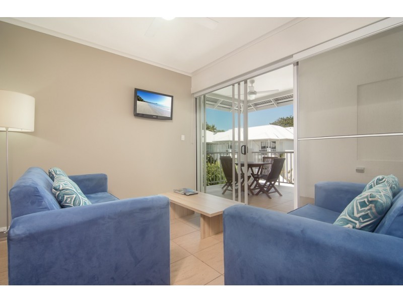 95 Portsea/70 Davidson Street, Port Douglas QLD 4877