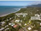 4 Sonata Close, Port Douglas QLD 4877