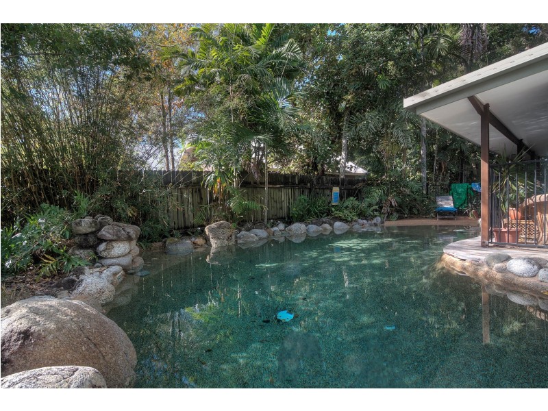 4 Sonata Close, Port Douglas QLD 4877