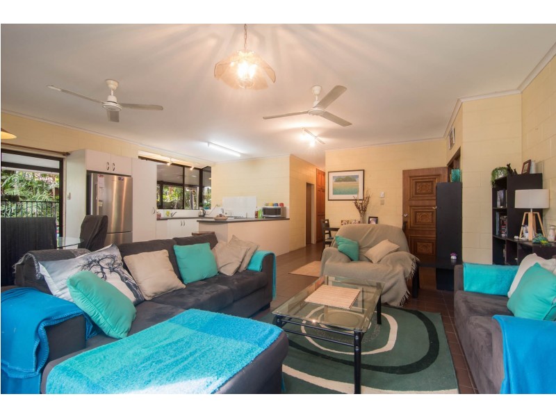 4 Sonata Close, Port Douglas QLD 4877