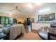 4 Sonata Close, Port Douglas QLD 4877