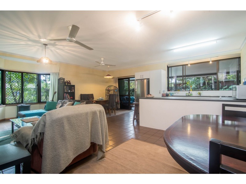 4 Sonata Close, Port Douglas QLD 4877