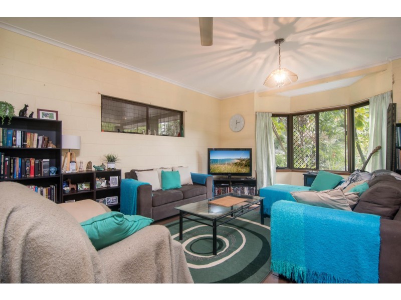 4 Sonata Close, Port Douglas QLD 4877