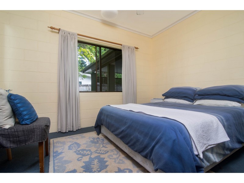 4 Sonata Close, Port Douglas QLD 4877