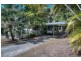 4 Sonata Close, Port Douglas QLD 4877