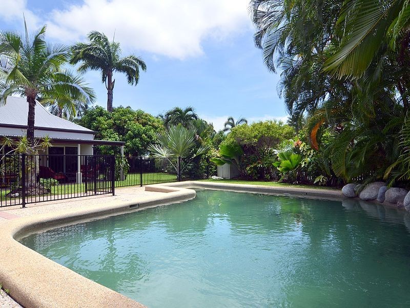 1 Hope Street, Port Douglas QLD 4877