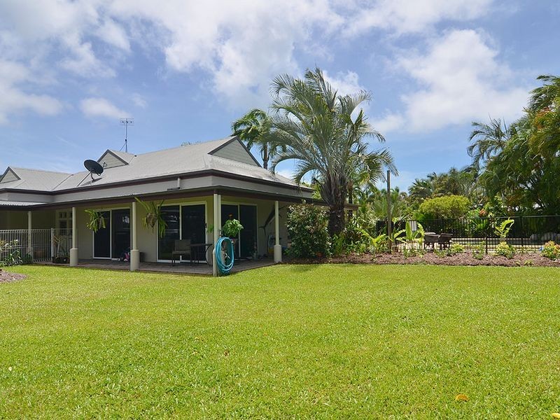 1 Hope Street, Port Douglas QLD 4877