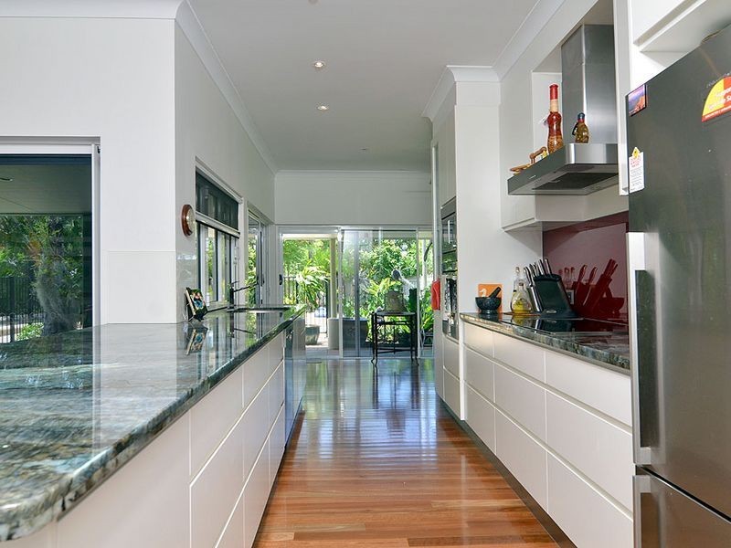 1 Hope Street, Port Douglas QLD 4877