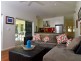 1 Hope Street, Port Douglas QLD 4877