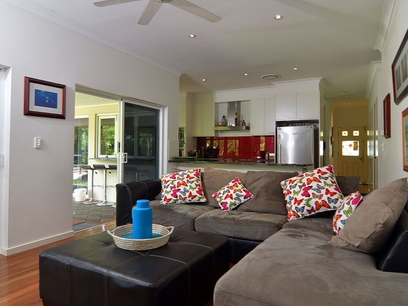 1 Hope Street, Port Douglas QLD 4877