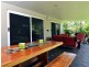 1 Hope Street, Port Douglas QLD 4877