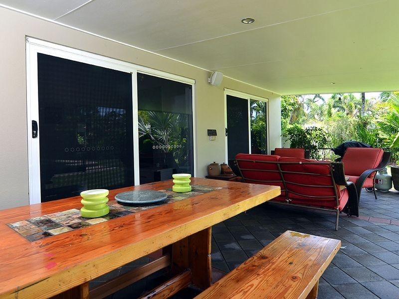 1 Hope Street, Port Douglas QLD 4877