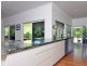1 Hope Street, Port Douglas QLD 4877