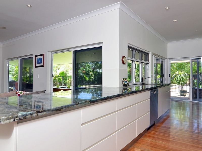 1 Hope Street, Port Douglas QLD 4877