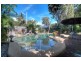 141 Davidson Street, Port Douglas QLD 4877