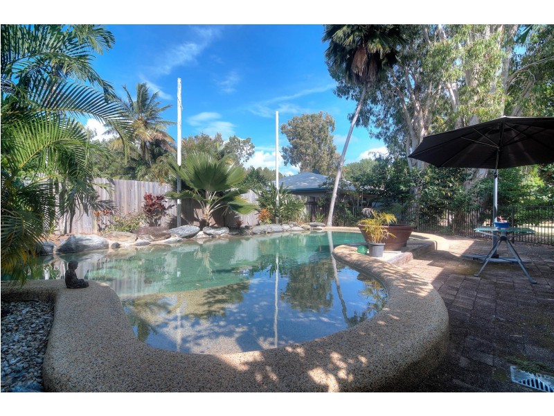 141 Davidson Street, Port Douglas QLD 4877