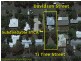 141 Davidson Street, Port Douglas QLD 4877