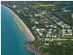 141 Davidson Street, Port Douglas QLD 4877