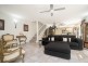 141 Davidson Street, Port Douglas QLD 4877
