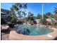 141 Davidson Street, Port Douglas QLD 4877