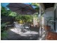 141 Davidson Street, Port Douglas QLD 4877
