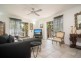 141 Davidson Street, Port Douglas QLD 4877