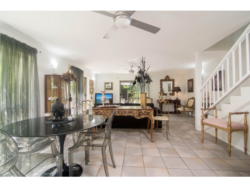 141 Davidson Street, Port Douglas QLD 4877
