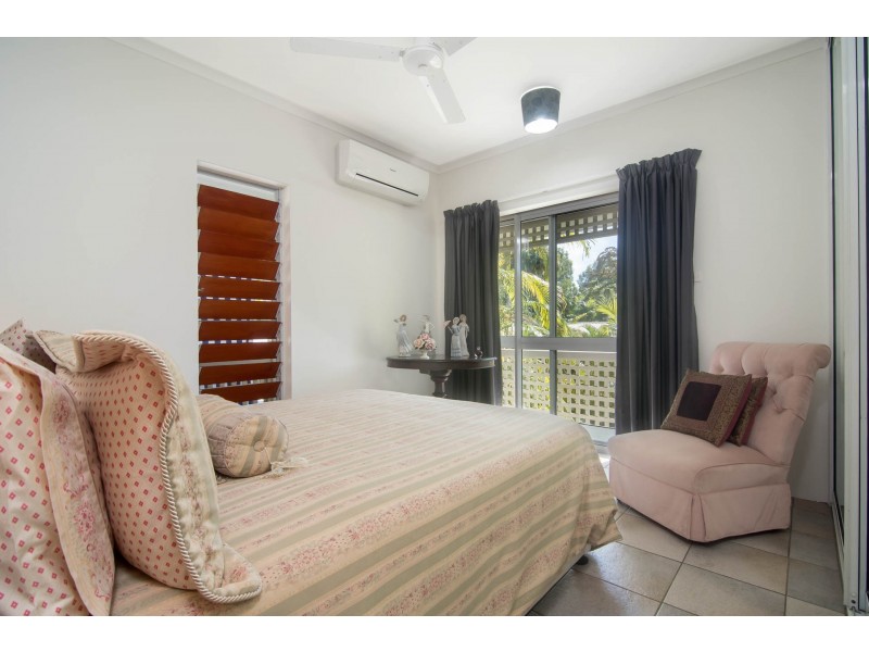 141 Davidson Street, Port Douglas QLD 4877