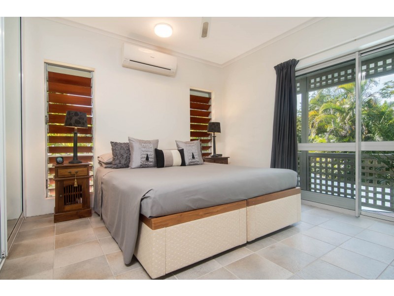 141 Davidson Street, Port Douglas QLD 4877