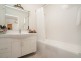 141 Davidson Street, Port Douglas QLD 4877