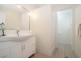 141 Davidson Street, Port Douglas QLD 4877