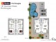 141 Davidson Street, Port Douglas QLD 4877 Floorplan