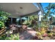 23 Brolga Street, Port Douglas QLD 4877