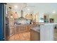 23 Brolga Street, Port Douglas QLD 4877