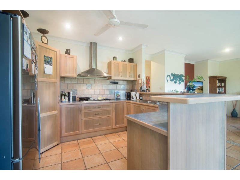 23 Brolga Street, Port Douglas QLD 4877