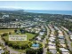 23 Brolga Street, Port Douglas QLD 4877