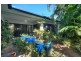 23 Brolga Street, Port Douglas QLD 4877