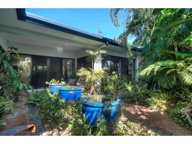 23 Brolga Street, Port Douglas QLD 4877