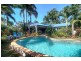 23 Brolga Street, Port Douglas QLD 4877