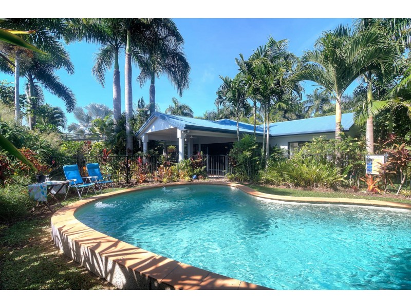 23 Brolga Street, Port Douglas QLD 4877