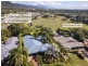 23 Brolga Street, Port Douglas QLD 4877