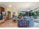 23 Brolga Street, Port Douglas QLD 4877
