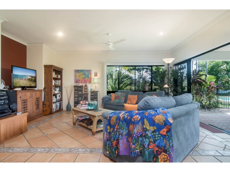 23 Brolga Street, Port Douglas QLD 4877