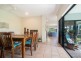23 Brolga Street, Port Douglas QLD 4877