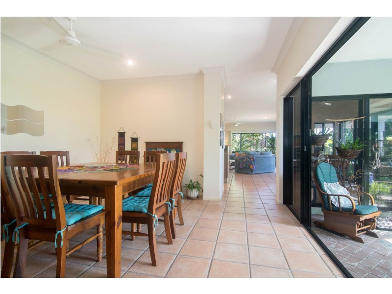 23 Brolga Street, Port Douglas QLD 4877