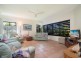23 Brolga Street, Port Douglas QLD 4877