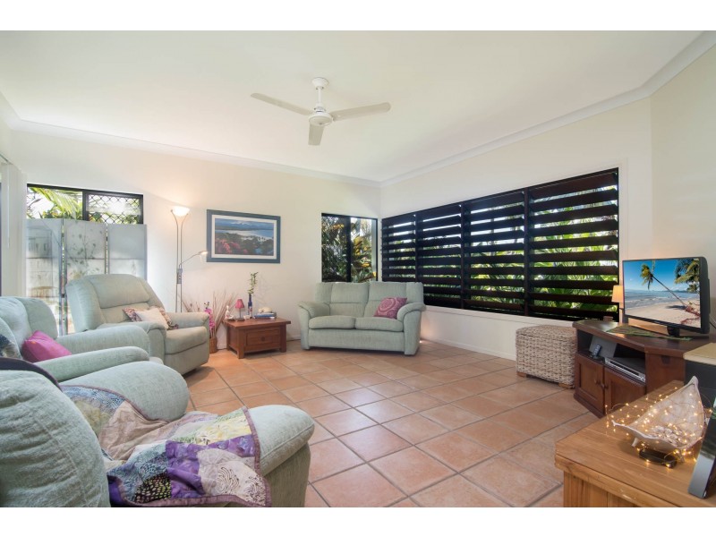 23 Brolga Street, Port Douglas QLD 4877